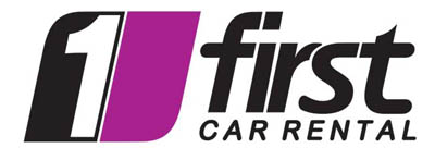firstcar-car